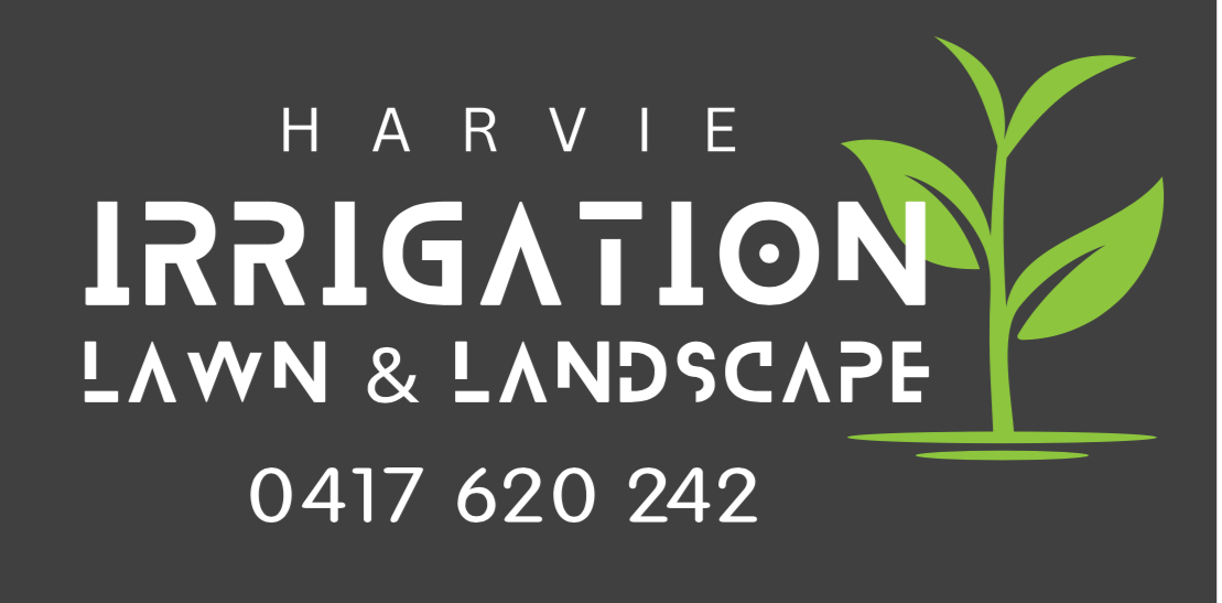 Harvie Irrigation Copperclub Open 2026