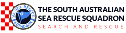 Sea Rescue Charity Day 2024